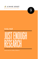 Just Enough Research.pdf